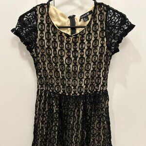 Forever 21 Dress